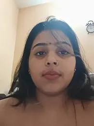 Cute-Simmi69 webcam stripchat model stream image