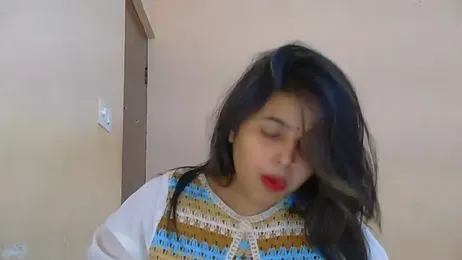 Cute-Simmi69 webcam stripchat model stream image