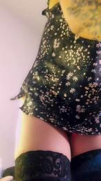 Roxannepiggy webcam model stream image