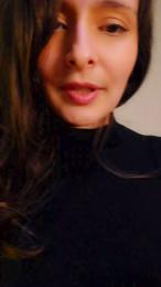 Roxannepiggy webcam model stream image