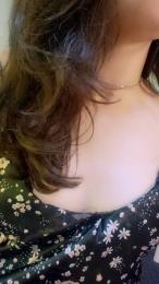 Roxannepiggy webcam model stream image