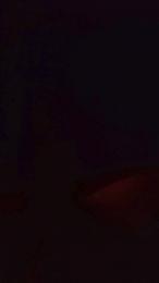 Yoel_Leon webcam cam4 model stream image