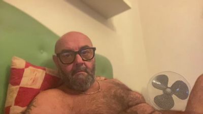 mmu769_xxx webcam model stream image