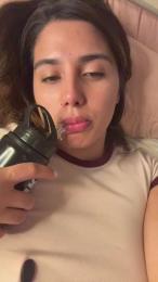 siaparis webcam model stream image