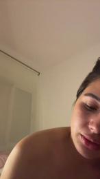 siaparis webcam cam4 model stream image
