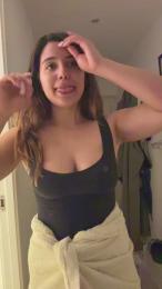 siaparis webcam cam4 model stream image