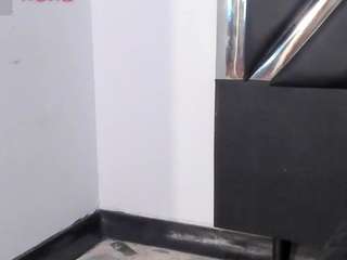 mikeotthon webcam model stream image