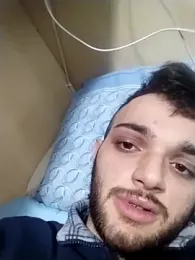 Francescodicristina44 webcam model stream image