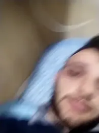 Francescodicristina44 webcam model stream image