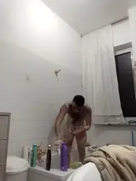 Francescodicristina44 webcam model stream image