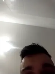 Francescodicristina44 webcam model stream image