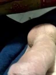 Francescodicristina44 webcam model stream image