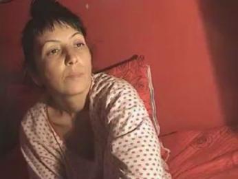 AmoTS webcam cam4 model stream image