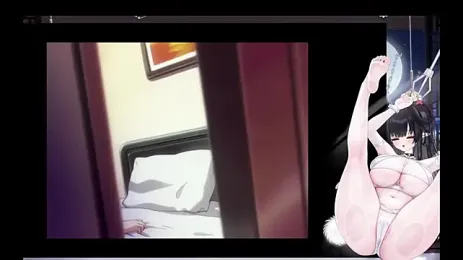 Mitao_ webcam stripchat model stream image