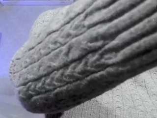 neytirimoon webcam camsoda model stream image