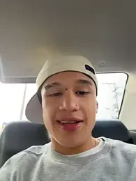 Dominik_Souza webcam stripchat model stream image