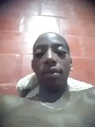 spicycouplex webcam stripchat model stream image