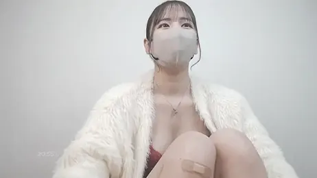 CocoaMilk18 webcam model stream image