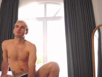 bbrandon_ webcam model stream image