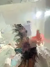 baddiebaby1998 webcam stripchat model stream image