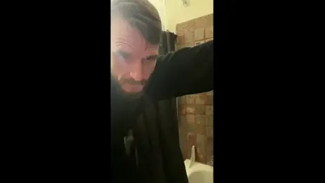 teninchty webcam model stream image