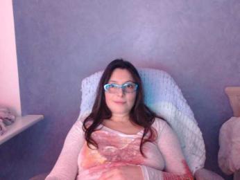 AmandaFresh24 webcam bongacams model stream image