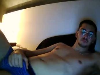 luiscontigo69 webcam model stream image