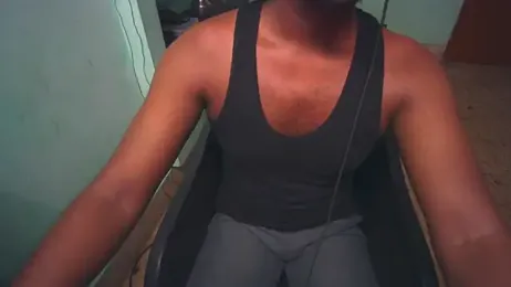Tamil_KDD webcam model stream image