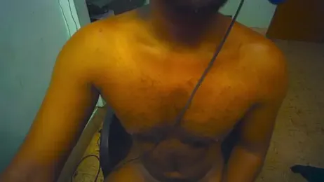 Tamil_KDD webcam model stream image