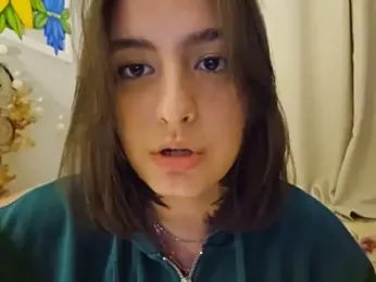 Juh_castro webcam stripchat model stream image