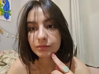 Juh_castro webcam stripchat model stream image