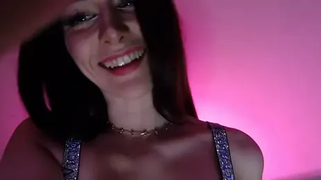 KynekoBtbf webcam stripchat model stream image