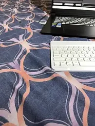 Sextigr2003 webcam stripchat model stream image