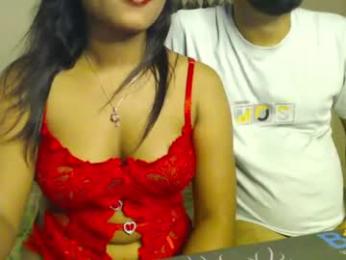 starrywhispers webcam model stream image