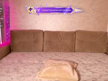 -moon-girl-18 webcam model stream image