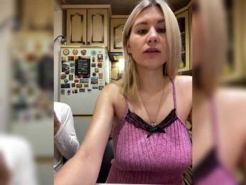 _Magic_ webcam model stream image
