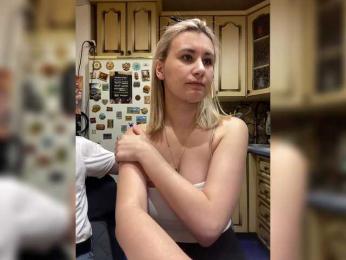 _Magic_ webcam bongacams model stream image