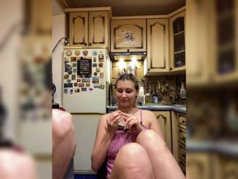 _Magic_ webcam model stream image