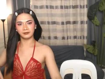 sexyhotcock_cindy webcam model stream image