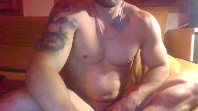 marco5002 webcam model stream image