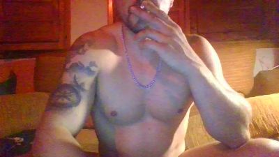 marco5002 webcam model stream image