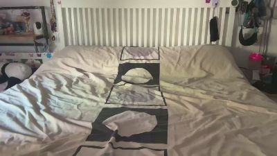 Anita639 webcam model stream image