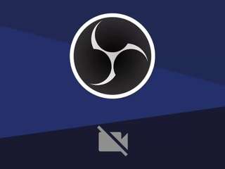 mandy-rosse webcam model stream image