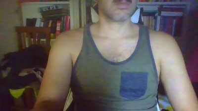 HoaX91 webcam cam4 model stream image