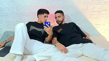 Eliassalvatore_ webcam stripchat model stream image
