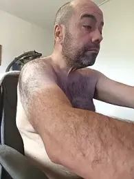 veryverybigdick45 webcam model stream image