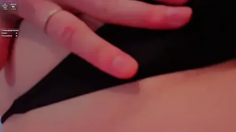 _Silver_Lina_ webcam model stream image