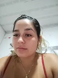 LaurenWelly_ webcam stripchat model stream image