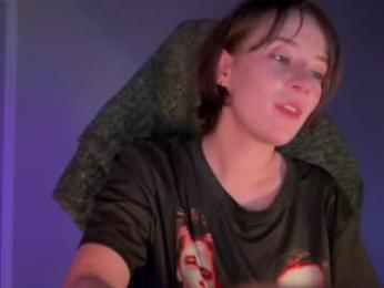rickisanchez webcam model stream image