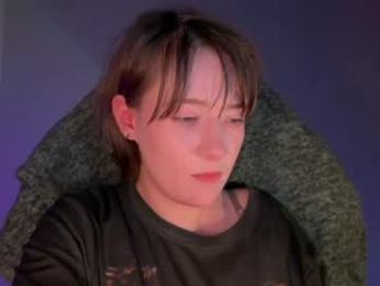 rickisanchez webcam chaturbate model stream image